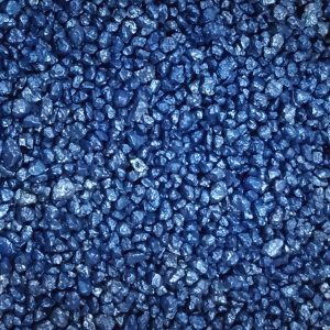 AN Dekoline Metalblue 2,5kg
