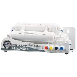 AM Easy Line Pro 150