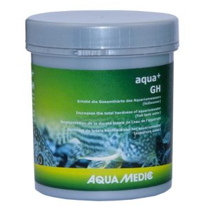 AM Aqua GH+ 250g