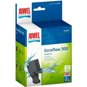 Juwel Pump Eccoflow300 Multi Set