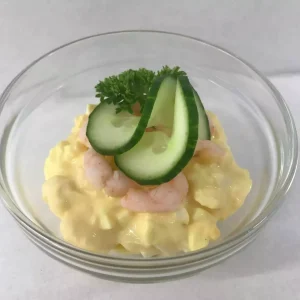 REKESALAT KG HUSETS
